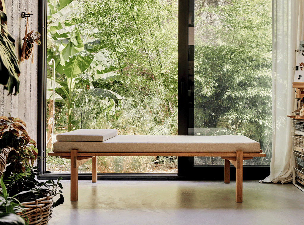 daybed-1_1024x1024.png?v=