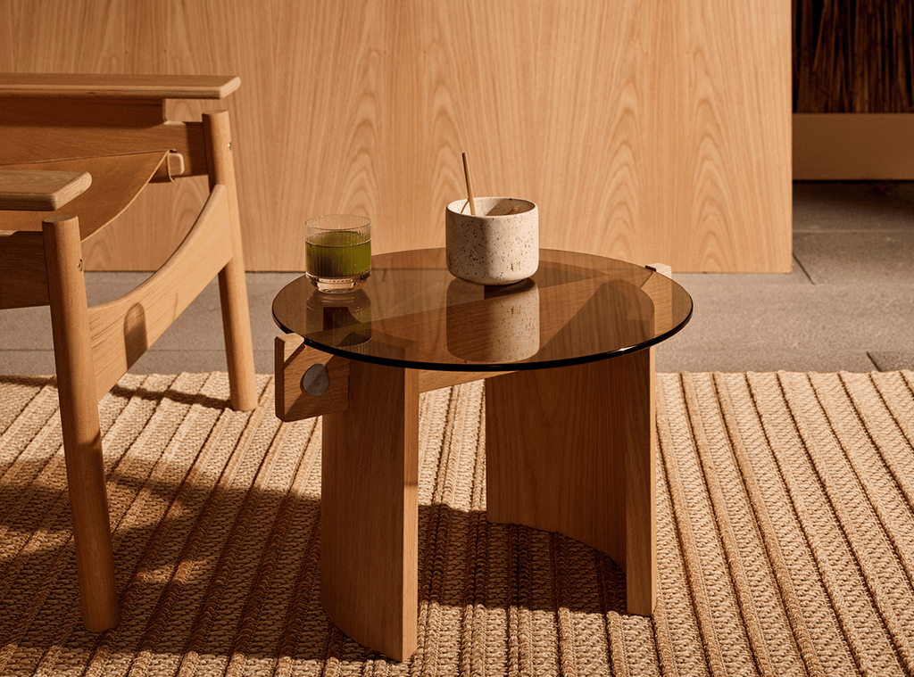 flow-coffee-table-mini-bronze-