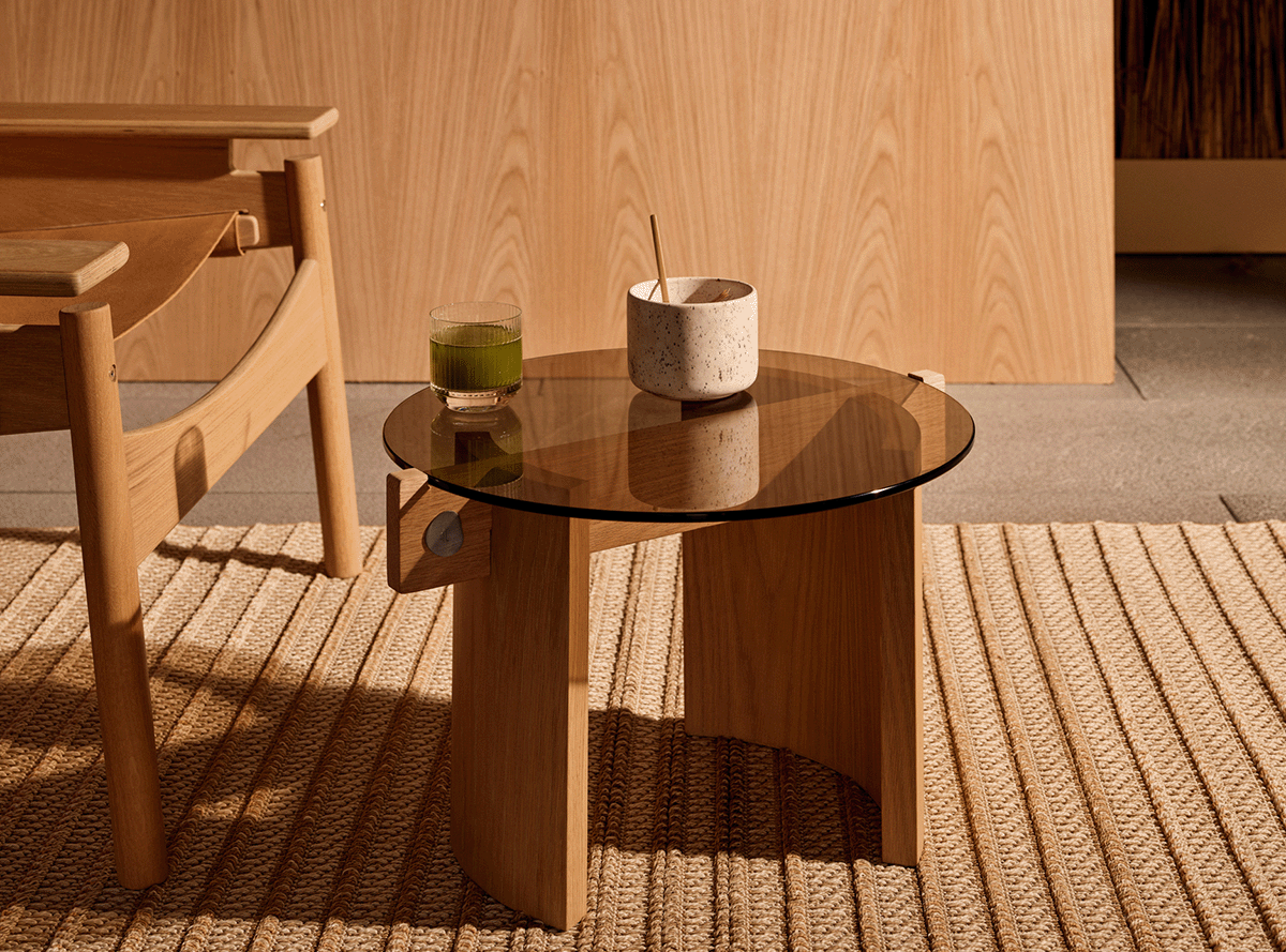 Miniature coffee table deals