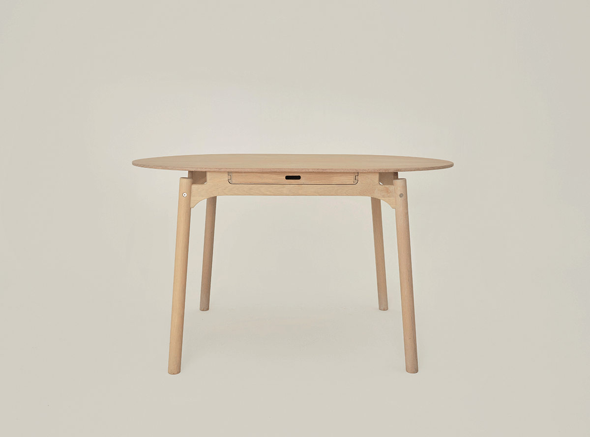 All Products – Kita Living